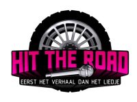 Hit the Road - 5-9-2020