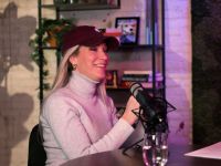 HNM De podcast - 13-1-2026