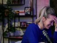 HNM De podcast - 3-2-2026