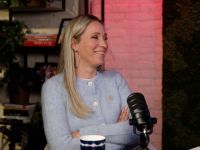 HNM De podcast - Hélène was geen fijne teamgenoot