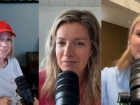 HNM De podcast - HNM de Zomerspecial - Aflevering 3