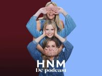 HNM De podcast - Iedereen verdient een Cor Pot