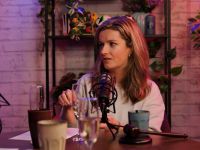 HNM De podcast - Merel geschokt door pikant verzoek in DM