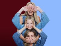 HNM De podcast - Talpaster sliep op P1 Mediapark