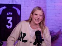 HNM De podcast - Wintermuggen, mediteren en de anti-bucketlist