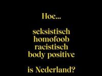 Hoe ... is Nederland? - 2-5-2023