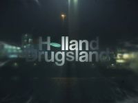Holland drugsland - Pillen Paradijs