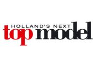 Hollands Next Top Model - Aflevering 8