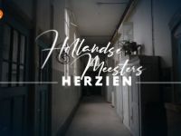Hollandse Meesters Herzien - Vrouwen in de schaduw