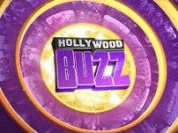 Hollywood Buzz - 13-4-2021