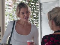 Home and Away - 1-4-2026