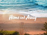 Home and Away - 1-11-2024