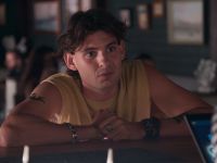 Home and Away - 10-4-2026