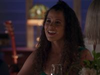 Home and Away - 10-11-2025