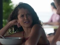 Home and Away - 11-6-2026