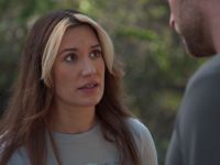 Home and Away - 12-12-2025