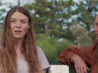 Home and Away - 12-1-2026