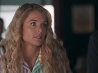 Home and Away - 12-5-2025