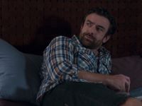 Home and Away - 13-2-2026