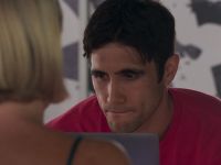 Home and Away - 13-3-2026