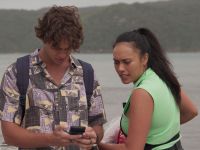 Home and Away - 13-5-2025