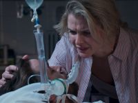 Home and Away - 13-10-2025