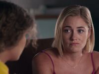 Home and Away - 14-4-2026