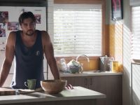 Home and Away - 14-5-2025