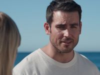 Home and Away - 14-10-2025