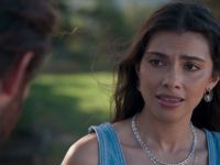 Home and Away - 15-4-2025