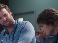 Home and Away - 15-4-2026