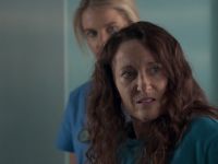 Home and Away - 15-7-2025