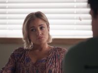 Home and Away - 15-7-2026