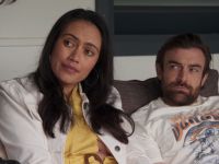 Home and Away - 15-9-2025