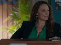 Home and Away - 16-12-2025