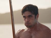 Home and Away - 16-2-2026