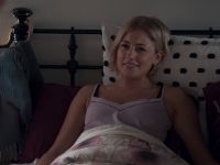 Home and Away - 16-6-2026