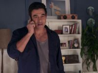 Home and Away - 16-3-2026