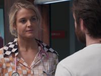Home and Away - 16-9-2025