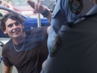 Home and Away - 17-4-2026