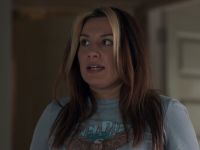 Home and Away - 17-12-2025