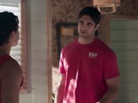 Home and Away - 17-6-2026