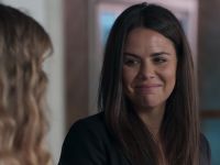 Home and Away - 18-12-2025