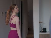 Home and Away - 18-11-2025