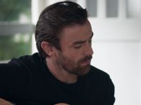 Home and Away - 19-2-2026