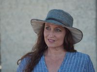 Home and Away - 19-1-2026