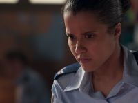 Home and Away - 2-4-2026