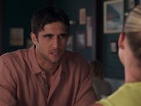 Home and Away - 2-2-2026