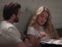 Home and Away - 2-10-2025