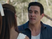 Home and Away - 2-10-2026